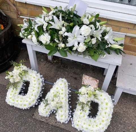 Funeral Packages