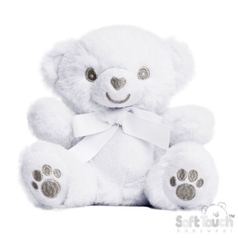 Bears
