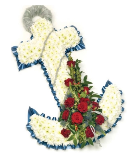 Anchor